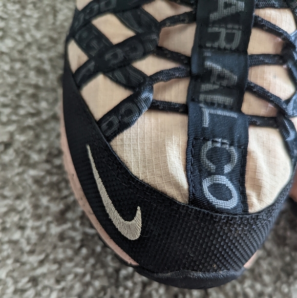 Nike ACG React Terra Gobe - Melon Tint - Picture 9 of 16